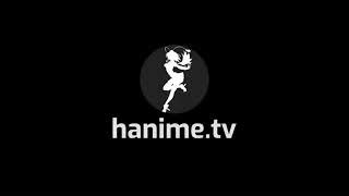 animeshentai|Hanime.tv Hentai Video Stream Online in 720p 1080p HD.